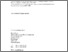 [thumbnail of evolution_of_jargon_post_second_reviews.pdf]