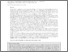 [thumbnail of croft et al corrected proof.pdf]