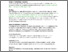 [thumbnail of Informational Balance.pdf]
