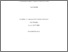 [thumbnail of article (2) post reviews.pdf]
