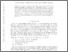 [thumbnail of 1402.5871v1.pdf]