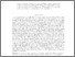 [thumbnail of sq.pdf]