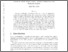 [thumbnail of 1305.5778v1.pdf]