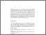 [thumbnail of demartino.pdf]