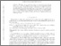[thumbnail of 1112.2642v1.pdf]