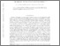 [thumbnail of 1012.3553v1.pdf]