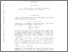 [thumbnail of 1010.5115v1.pdf]