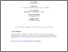 [thumbnail of Hilton_et_al_JBDM_2011_Overconfidence_(Accepted).pdf]