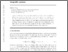 [thumbnail of 09034670v1.pdf]