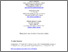 [thumbnail of Cabantous et al. Org St 2010 - Craft Ratio (Accepted).pdf]
