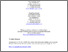 [thumbnail of Cabantous & Gond JOM - Bayes (Cond Accepted).pdf]