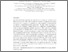 [thumbnail of radialbasisfunction.pdf]