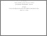 [thumbnail of verylast seki.pdf]