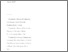 [thumbnail of Barchan_dunes_draft.pdf]
