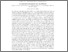 [thumbnail of 3Ddunes.pdf]