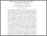 [thumbnail of 3Ddunes_2.pdf]