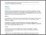 [thumbnail of hsq49_tcm77-228991[1].pdf]