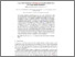 [thumbnail of Large-eddy.pdf]