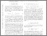 [thumbnail of 09011267v1.pdf]