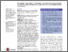[thumbnail of Prevalence of chronic conditions in children.pdf]