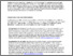 [thumbnail of Creative Commons BY-NC 4.0 License]