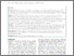 [thumbnail of Contribution_of_respiratory_tract_infections_to_child_deaths%3A_a_data_linkage_study..pdf]