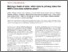 [thumbnail of bmj.g2264.full.pdf]