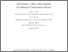 [thumbnail of DriverTempleUrga (manuscript accepted).pdf]