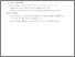 [thumbnail of DumitruUrga (manuscript accepted).pdf]
