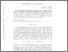 [thumbnail of 0607154v1.pdf]