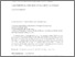 [thumbnail of Leccadito & Rachedi & Urga (2014, manuscript accepted).pdf]