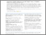 [thumbnail of bjo13284_Rev_9Mar.pdf]