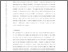 [thumbnail of Centrifuge model testing for pile foundation reuse.pdf]
