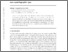 [thumbnail of 0506226v2.pdf]