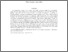 [thumbnail of MS12165manuscript.pdf]
