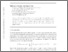[thumbnail of 0406066.pdf]