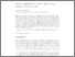 [thumbnail of MS1884-final-020413.pdf]