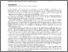 [thumbnail of response JIS-2827-accepted pdf.pdf]