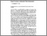 [thumbnail of Tyler_ShapeChapter.pdf]
