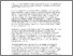 [thumbnail of the ethics of information.pdf]