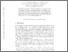 [thumbnail of 0301102v1.pdf]