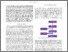 [thumbnail of CEIDP 2011 submitted paper1.pdf]