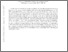 [thumbnail of 0706.3384.pdf]