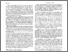 [thumbnail of final paper submitted.pdf]