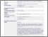 [thumbnail of JPE1551-submission.pdf]