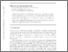 [thumbnail of 0308004.pdf]