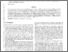 [thumbnail of 1503.02790v1.pdf]