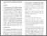 [thumbnail of GAME_AI_01.pdf]