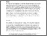 [thumbnail of Hirst_StraussIRRepository.pdf]