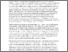 [thumbnail of HirstMichelsen_IntroductionDeathOfGod.pdf]